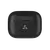 Casque + microphone SBOX Bluetooth EB-TWS05 Noir