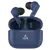 EB-TWS05 Blue
