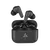 EB-TWS101 Black