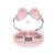 EB-TWS115 Pink