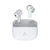 EB-TWS54 White