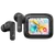 EB-TWS08 Black