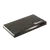 HDD ENCLOSURE SBOX HDC-2562 BLACK