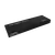 HDMI 1.4 SPLITTER, 16 izlaza