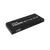 HDMI 1.4 SPLITTER, 4 izlaza