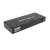 HDMI 1.4 SPLITTER, 8 izlaza