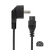 CABLE C-5 220V 2 m / M.Mouse / RETAIL