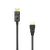 CABLE DP MALE - HDMI MALE 2 m