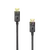 CABLE DP MALE - DP MALE 2 m