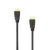 CABLE SBOX HDMI-HDMI 2.1 M/M 3M 8K@60Hz BULK