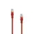 CABLE UTP CAT5e 5 m RED / RETAIL