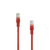 CABLE UTP CAT5e 5 m RED