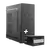 KUĆIŠTE SBOX PCC-180 ATX + NAPAJANJE PSU-400