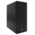 CASE SBOX PCC-500 BLACK ATX