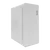 CASE SBOX PCC-500 WHITE ATX