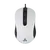 M-901 White