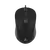 M-901 Black