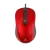 M-901 Red
