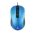 M-901 Blue