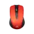 Ratón SBOX WM-109 Rojo/Inalámbrico