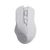 Ratón SBOX WM-308 Blanco Inalámbrico