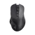 Ratón SBOX WM-308 Negro Inalámbrico