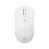 Myš SBOX WM-852 Bílý Bezdrátový
