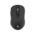 Bezdrátový Myš SBOX WM-911 Černý
