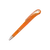 PEN SBOX PEN-7017 ORANGE