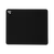 Tappetino mouse SBOX MP-03 Nero