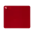 Tappetino mouse SBOX MP-03 Rosso