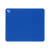 Tappetino mouse SBOX MP-03 Blu