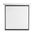 Per proiettore PLATNO SBOX PSA-112-2