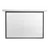 Per proiettore PLATNO SBOX PSA-4:3-100-2/200 x 150 cm