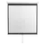 Per proiettore PLATNO SBOX PSM-118-2