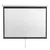 PROJEKTORSKO PLATNO SBOX PSM-43-100-2 / 200 x 150 cm