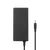 CHARGER FOR LAPTOP SBOX AS-65W