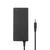 CHARGER FOR LAPTOP SBOX DL-65W