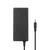 CHARGER FOR LAPTOP SBOX HP-65W