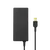 PUNJAČ ZA LAPTOP SBOX LN-45W