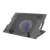Raffreddamento Supporto per LAPTOP SBOX CP-12