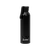 SBOX boca per vodu WB-650 - 650 ml - Nero