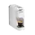 SBOX Coffee aparat 3-in-1 CM-719 BARISTA Bianco