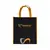 SBOX PROMO SHOPPING BAG