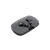 SBOX Cuffie + microfono EP-033 Nero