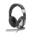 Cuffie + microfono SBOX HS-302