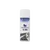Sűrített levegő SBOX CS-400