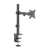 STOLNI STALAK SBOX LCD-351/1-2