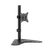 De escritorio Soporte SBOX LCD-F012-2