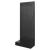 Soporte SBOX DFS-101-2